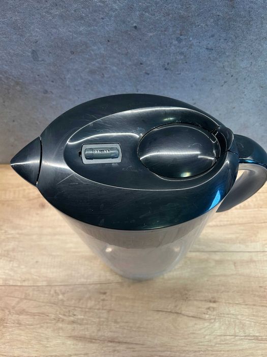 Cana filtranta Brita Marella XL, 3.5L