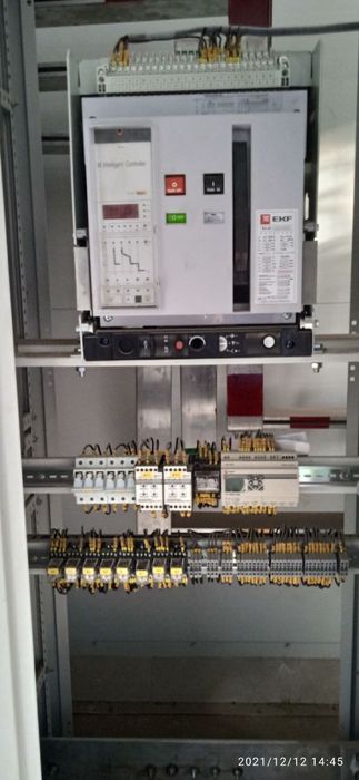 Грщ Шу Шв Пч ШС АВР и.т.д