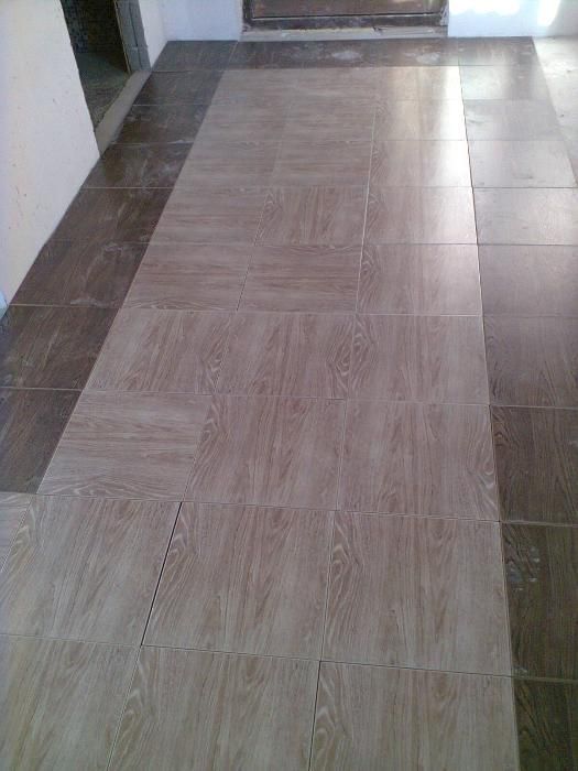 Кафельщик, укадка кафеля.