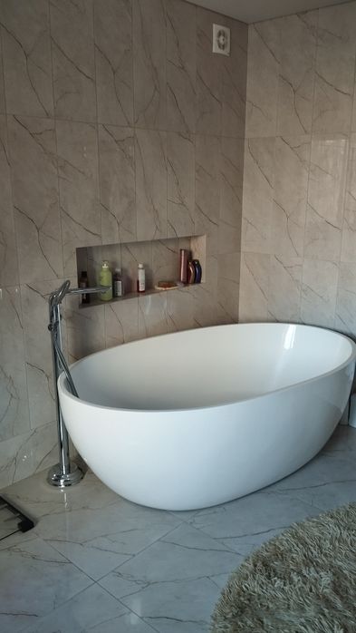 Ремонтностроительные работы