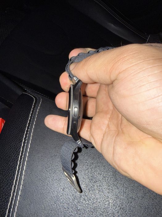 Garmin venu 3 yaponiga