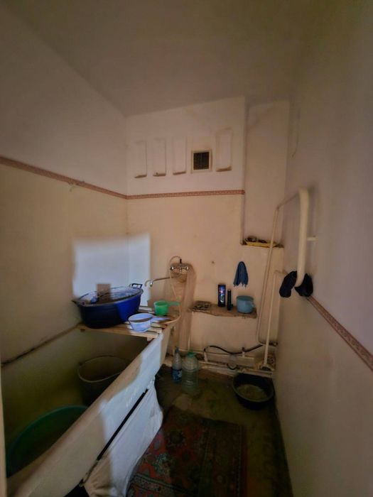 2 хонали квартира