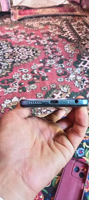 Techno spark 10c sotiladi 500 ming