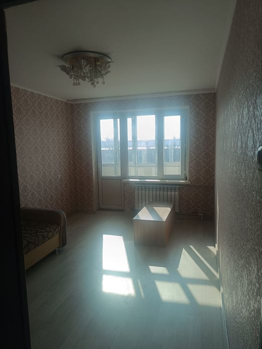 Сдается 1 комн квартира 5 этаж