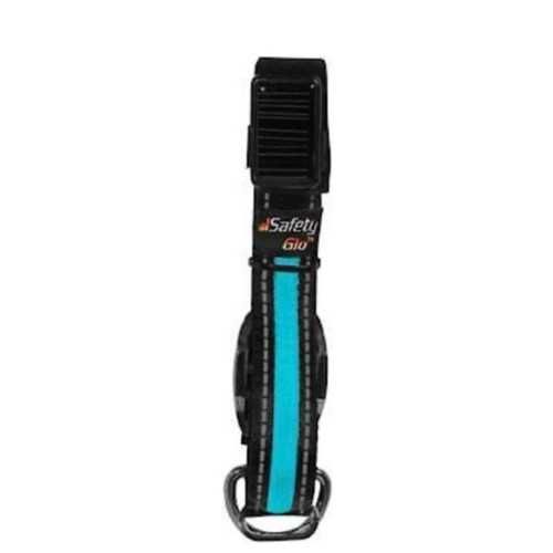 Нашийник Safety GLO Германия  Нови!
