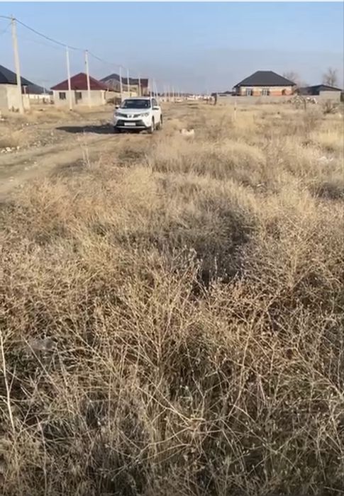 Срочно продам участок ИЖС