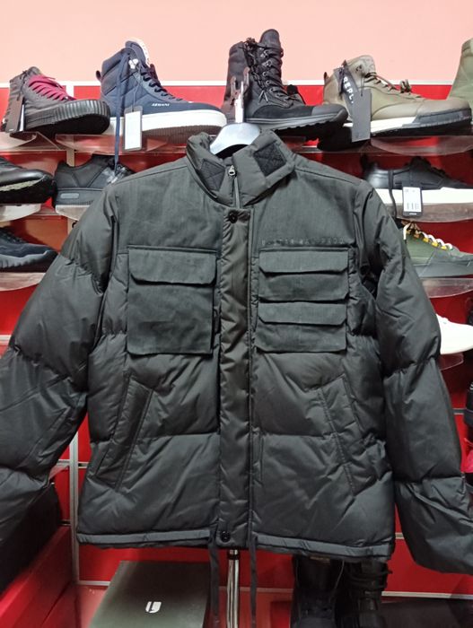 Оригинално яке G-star Raw Attac S  M L XL XXL ново мъжко карго