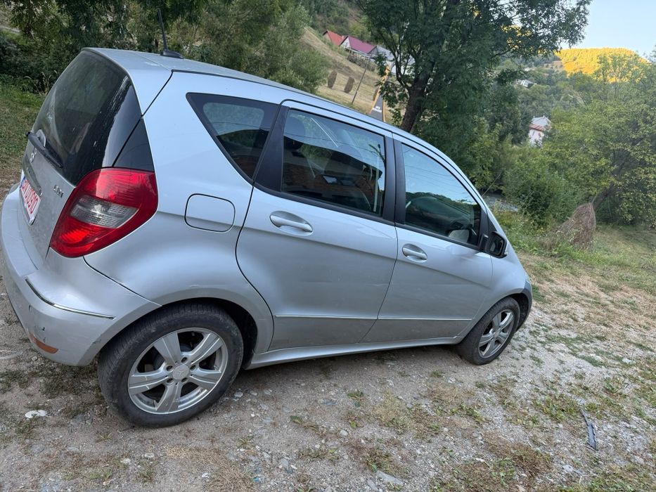 Mașină de vânzare