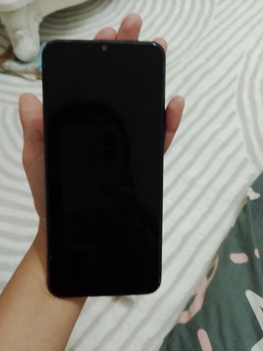 Телефон Vivo на запчасти