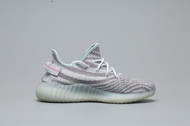 Yeezy Boost 350 V2 “Blue Tint”