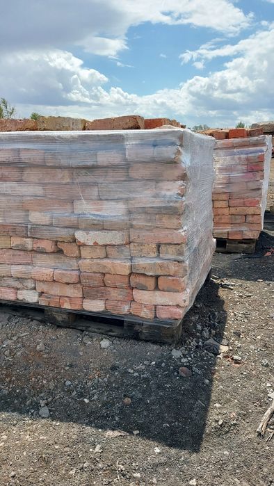 Фермы 15 метровые