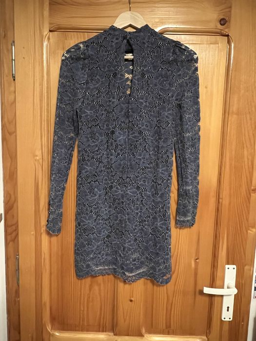 Rochiță Zara mărimea S