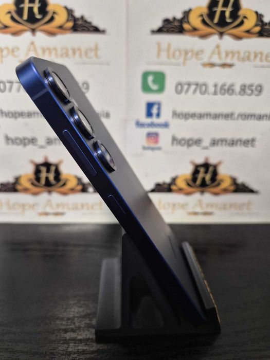 Hope Amanet P10/Samsung S25 256GB