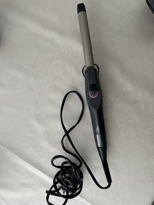 Ondulator Remington CI76