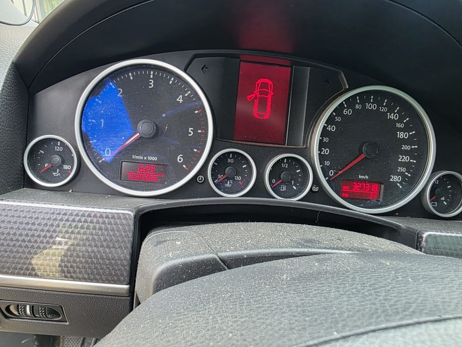 Diagnoza Auto Rm Vâlcea