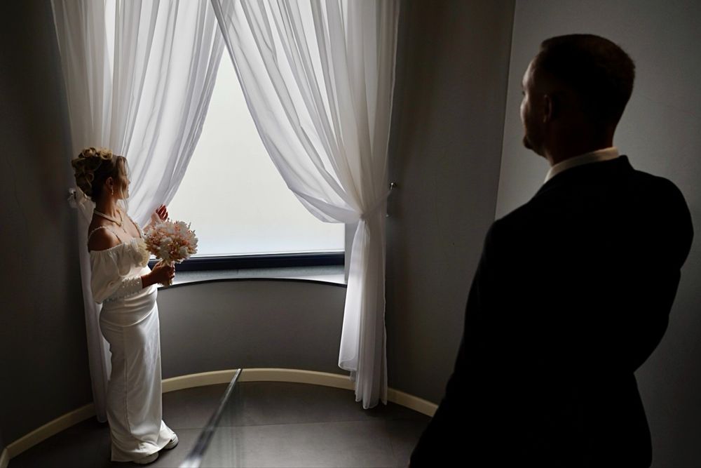 Fotograf botez, majorat, zi de nastere copii , portret