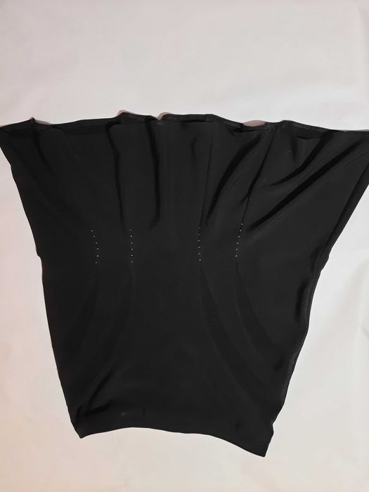 Юбка гадэ 52 размер