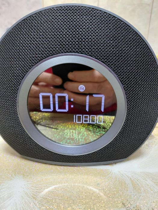 Vind jbl horizon,citește anunțul