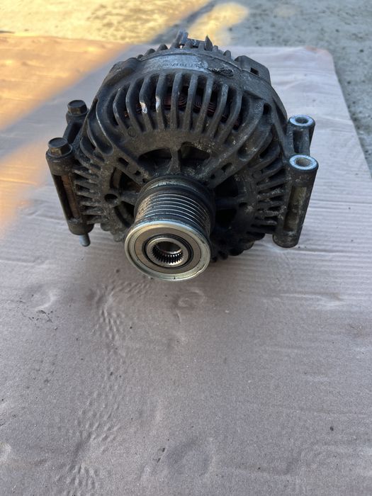 Alternator JEEP Grand Cherokee 3.0 2005 2010