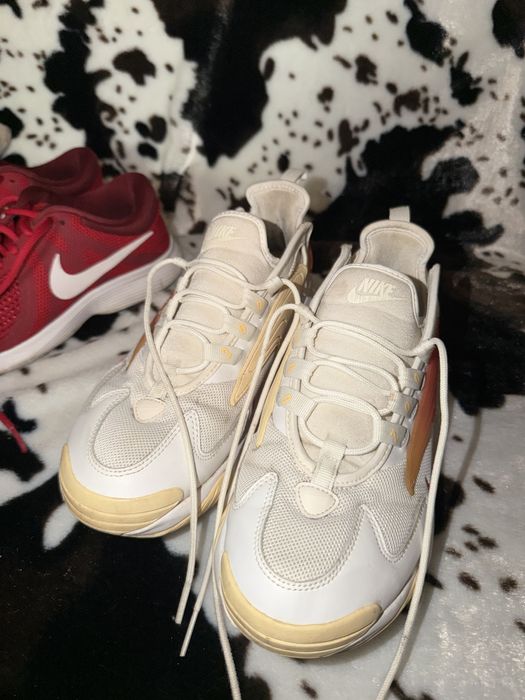 Обувки  nike . Zara , Tommy