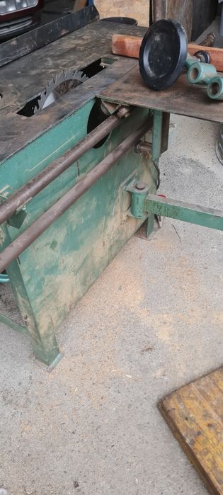 Masa  multifuncțională
