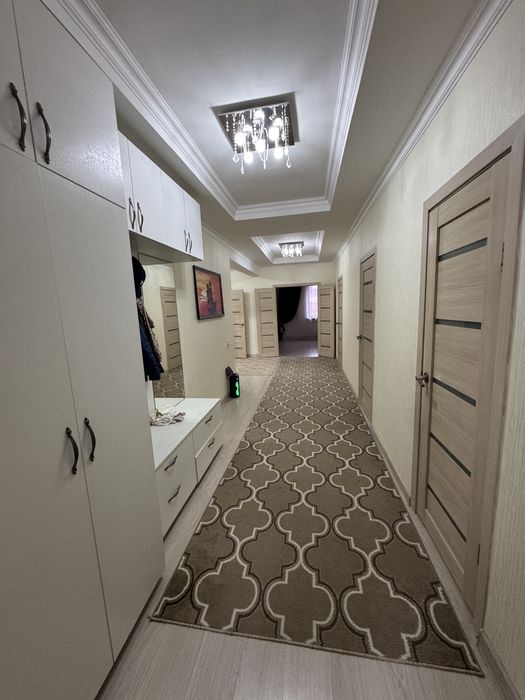 Продам дом срочно Кажымукан