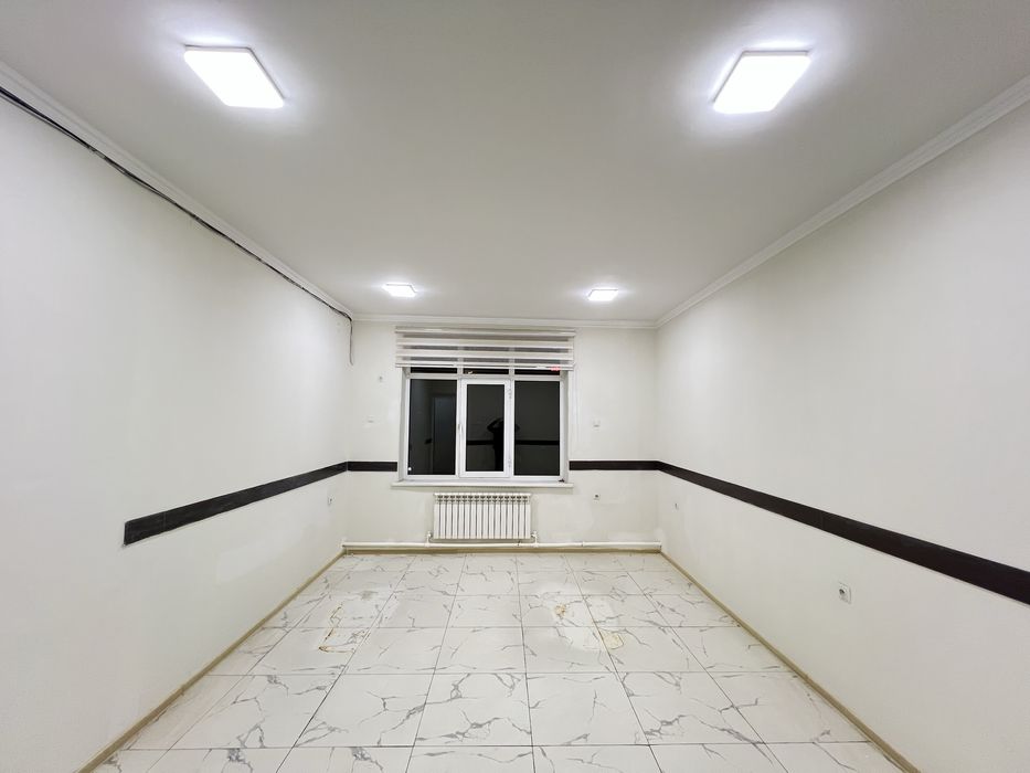 Аренда под офис 22м2 10 минут от метро Бодомзор! 322$