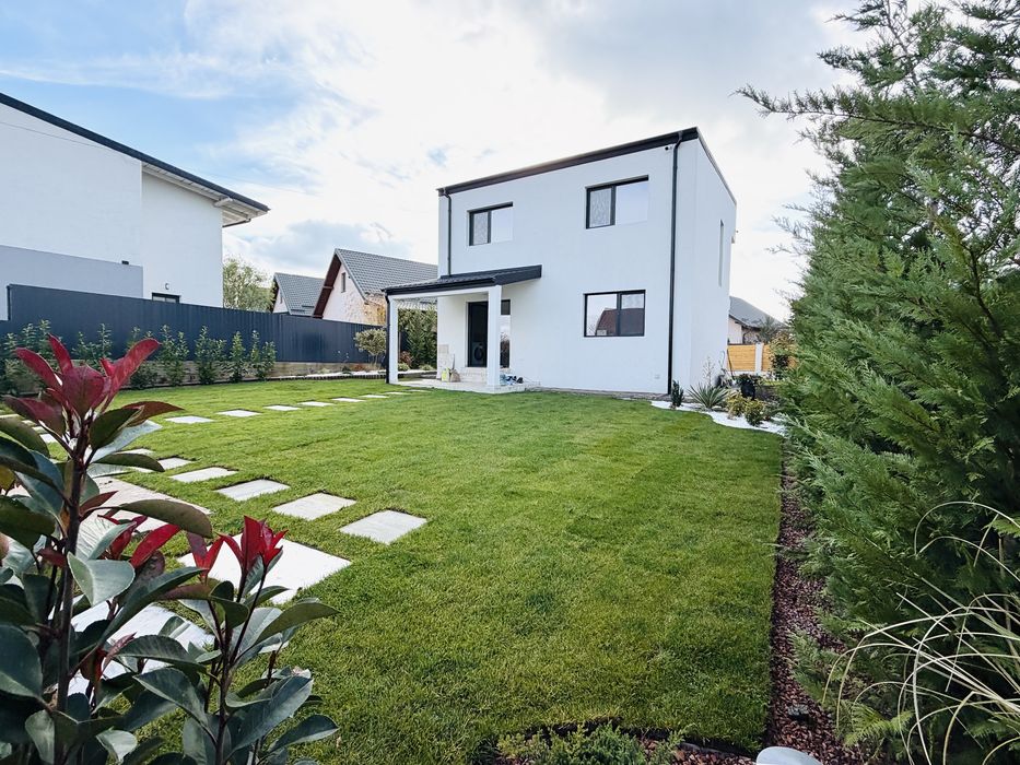 Proprietar/Miroslava/3km de Mall Moldova/canalizare/132 mpu/