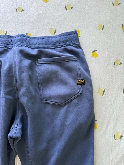 Екип на G-Star Raw L