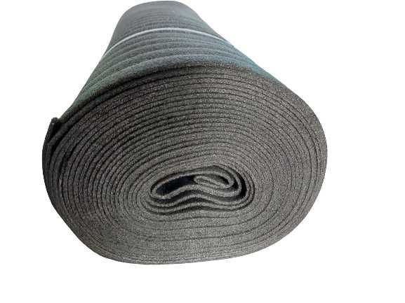 ПОДЛОЖКИ ЗА ПАРКЕТ  - 1мм (опаков.), 2мм, 3мм, 5мм, 10мм (звукоизол.)