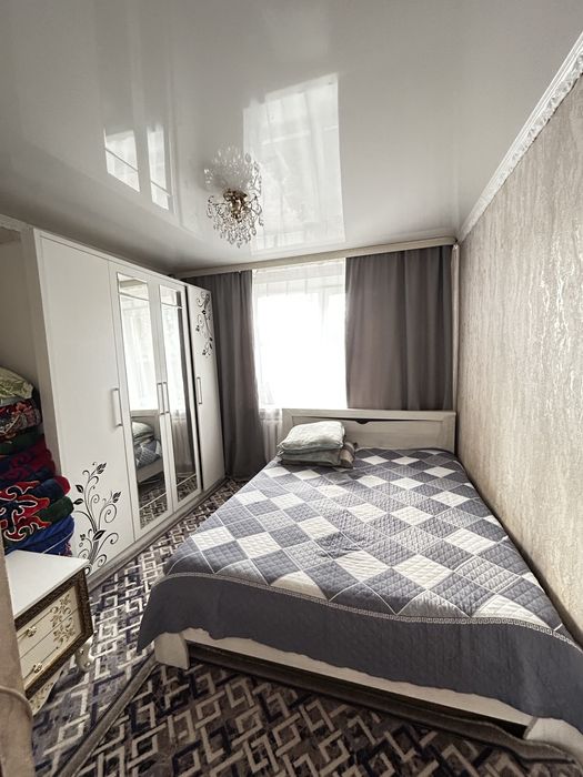 Продам дом в Заречном .