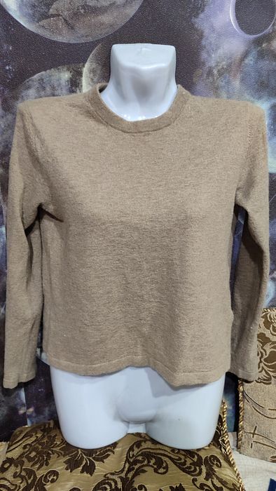 Продам обу500 на ма