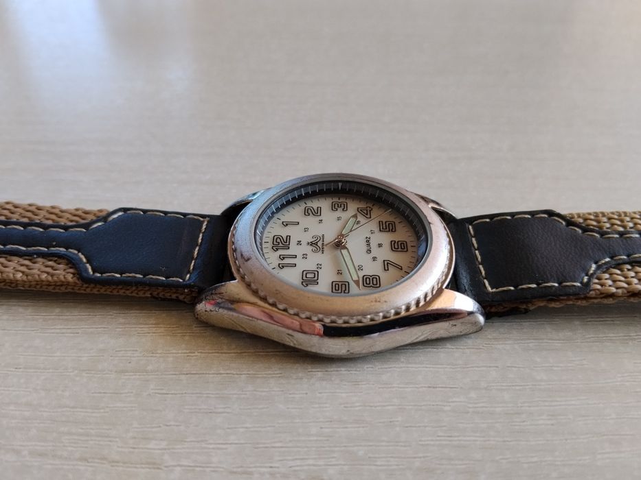 Лот ретро часовници