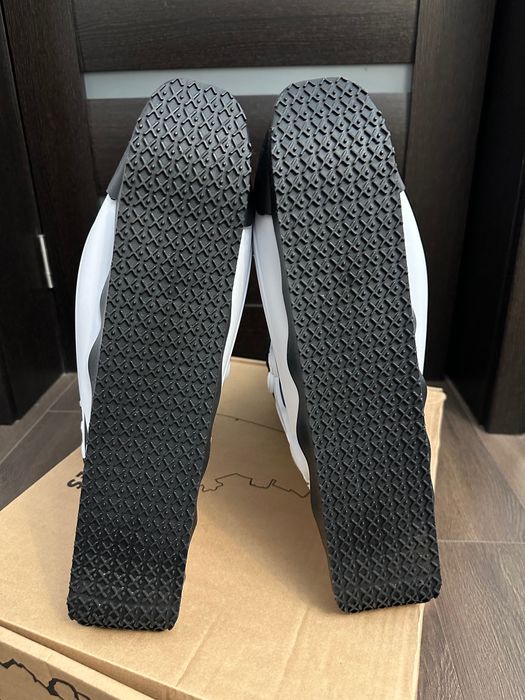 schiuri model 2023 - Snowskates -Tomsen