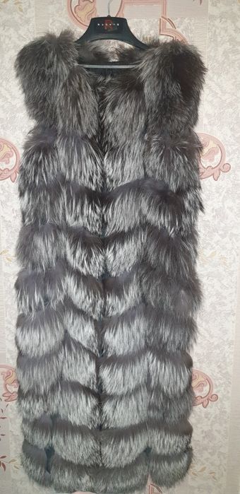 Продам пальто жен