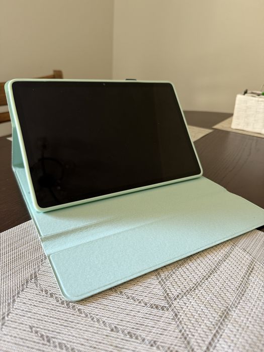 Подавам таблет Xiaomi Redmi Pad SE