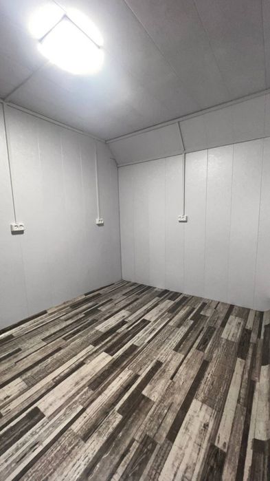 Butka sotiladi Food trak sotiladi