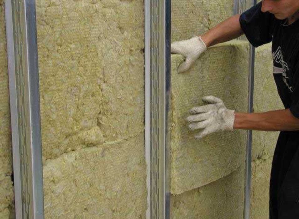 Bazalt ishlab chiqarish, bazalt optim, bazalt, bazalit, arzon bazalit