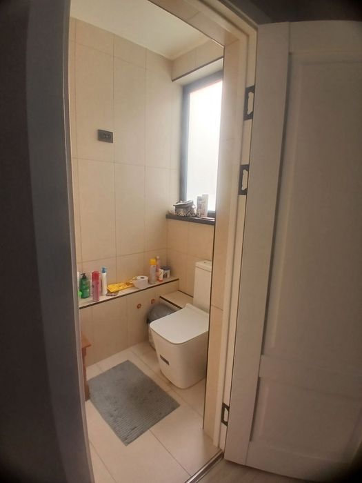 Продаётся новый Евро дом. Яшнабадский район. Беш Бола