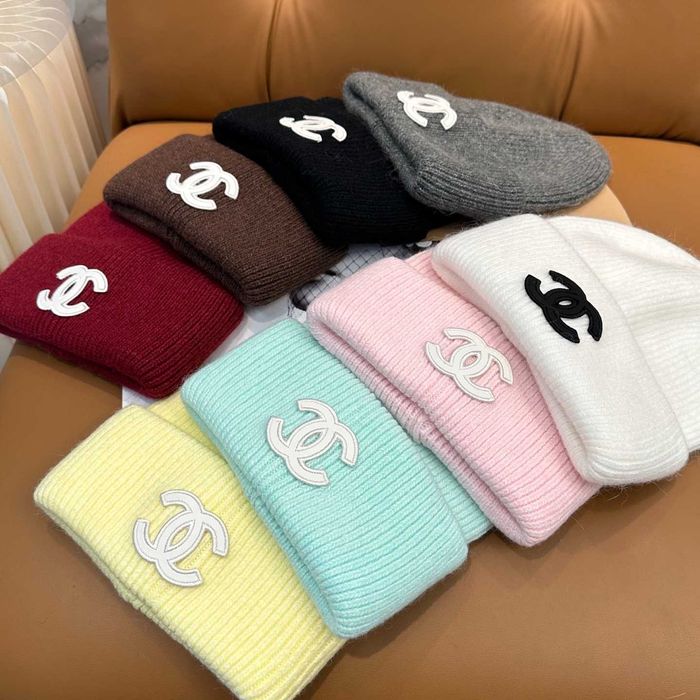 Aduc pe comanda Fes CHANEL orice model