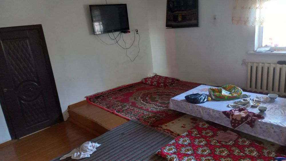 Уй Сатыладыыыыыы