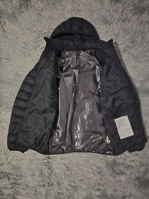 Мъжко яке за отопление