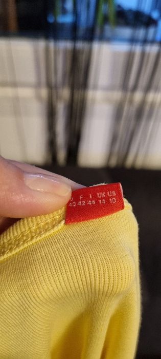 Tricouri s'Oliver, mărimea 40