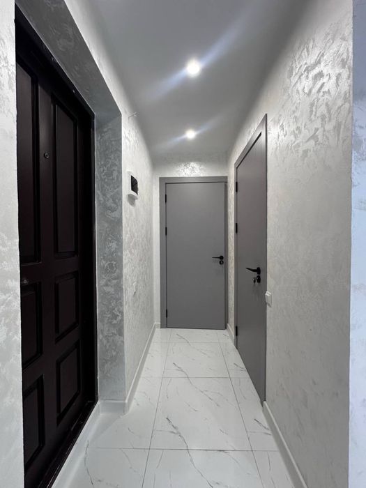 Ц-5, метро Минор Нежилое помещение 55 кв.м