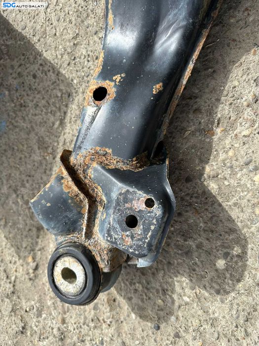 Jug Cadru Punte Motor Fata Volkswagen Passat B5.5 2001 - 2005 [X3371]