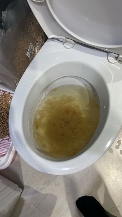 Услуга сантехника срочно въезд в любой район