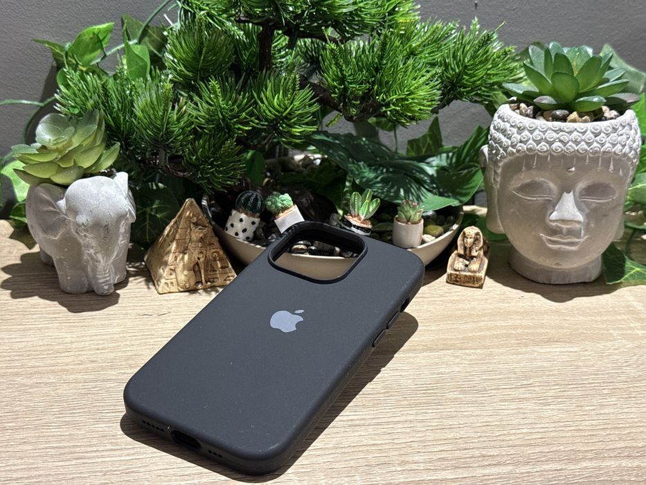 Husa Iphone 13 pro 14 pro