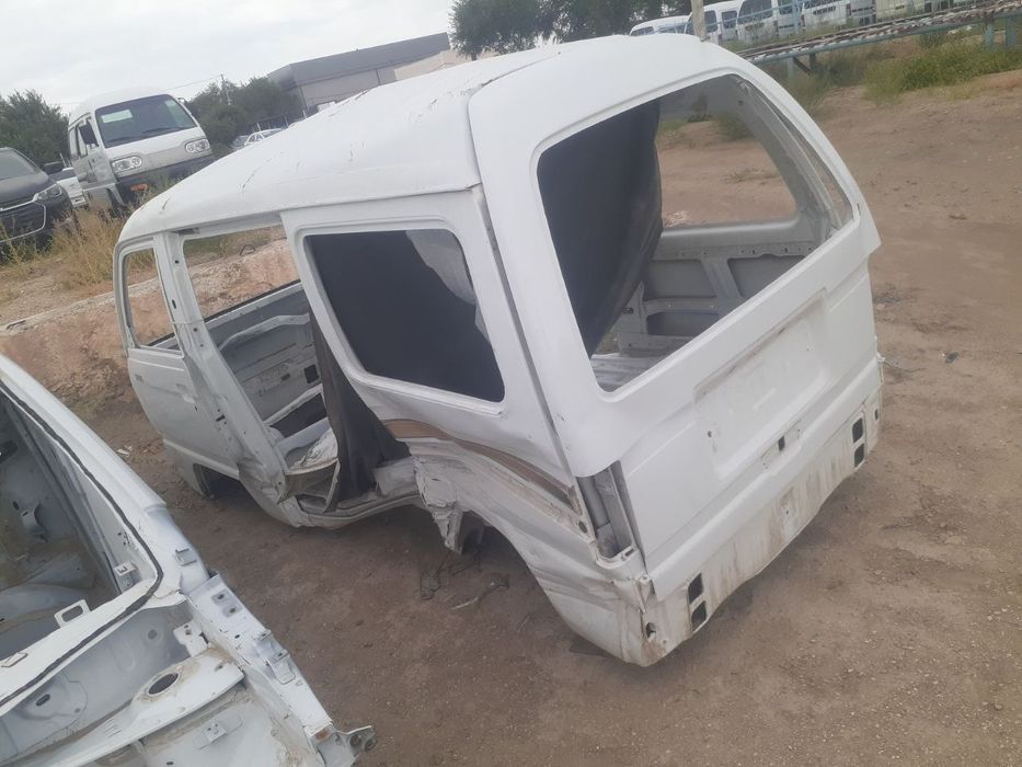 Narxn kelshp beramiz