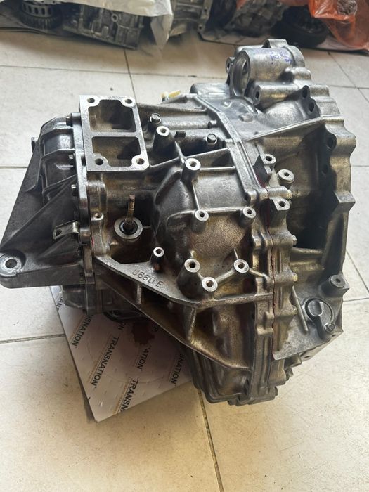 АКПП продается, !