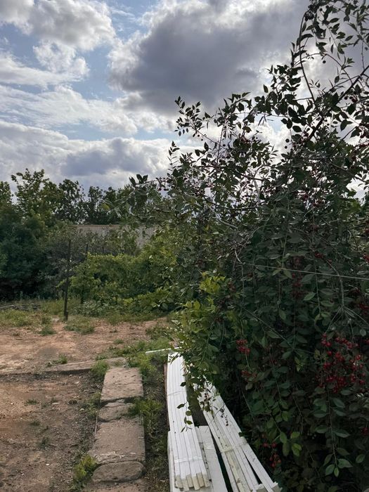 г Уральск, Продажа часмного дома